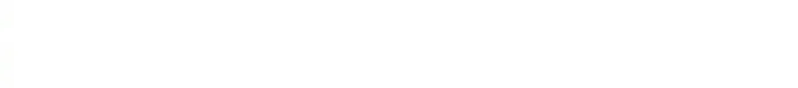 Read Stigma Effect chapter 12 image 102 on Lezhin