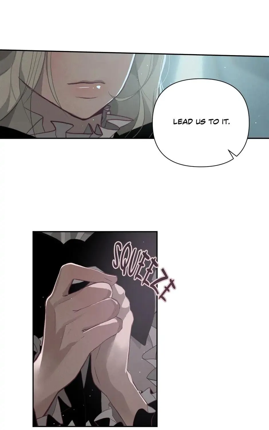 Read Stigma Effect chapter 12 image 105 on Lezhin