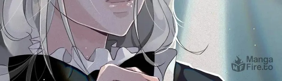 Read Stigma Effect chapter 12 image 108 on Lezhin