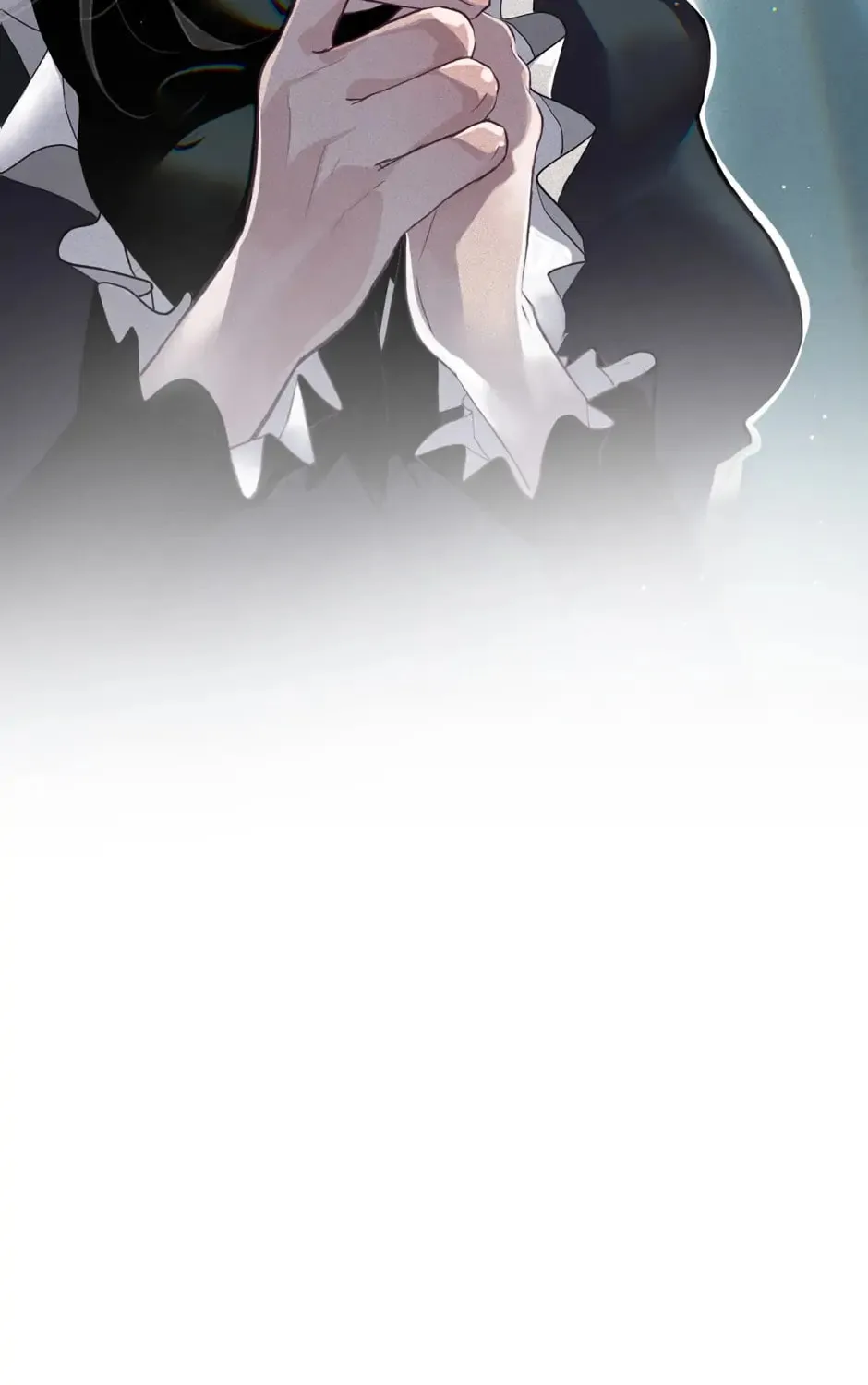 Read Stigma Effect chapter 12 image 109 on Lezhin