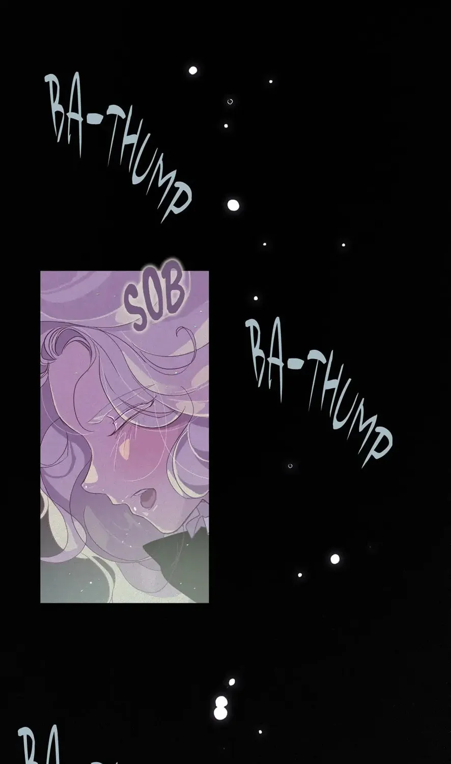 Read Stigma Effect chapter 12 image 13 on Lezhin