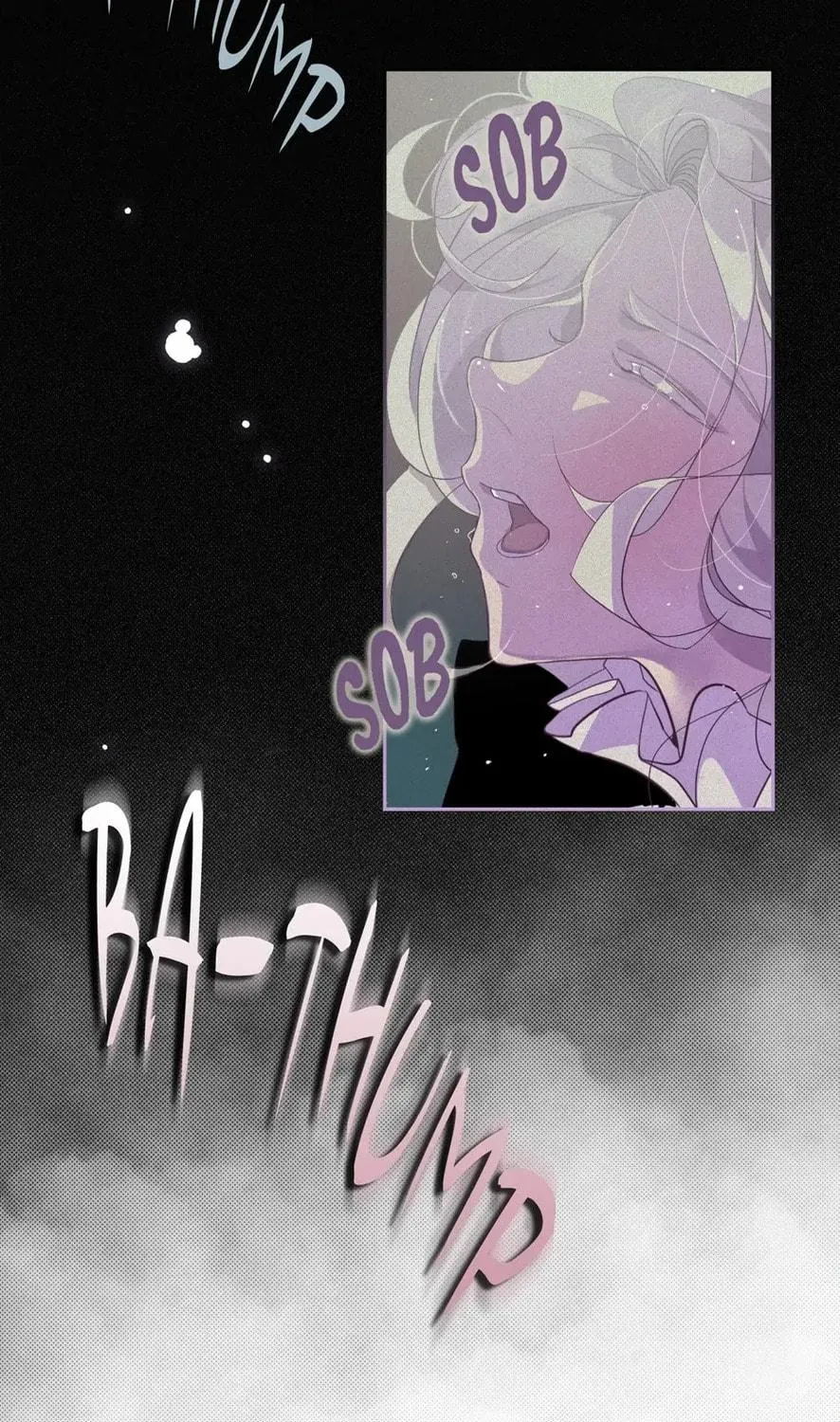 Read Stigma Effect chapter 12 image 15 on Lezhin