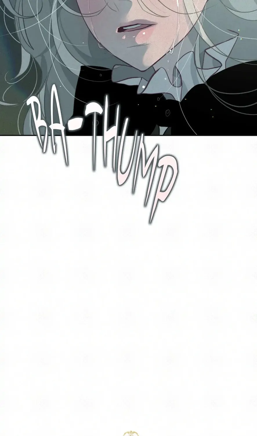 Read Stigma Effect chapter 12 image 19 on Lezhin