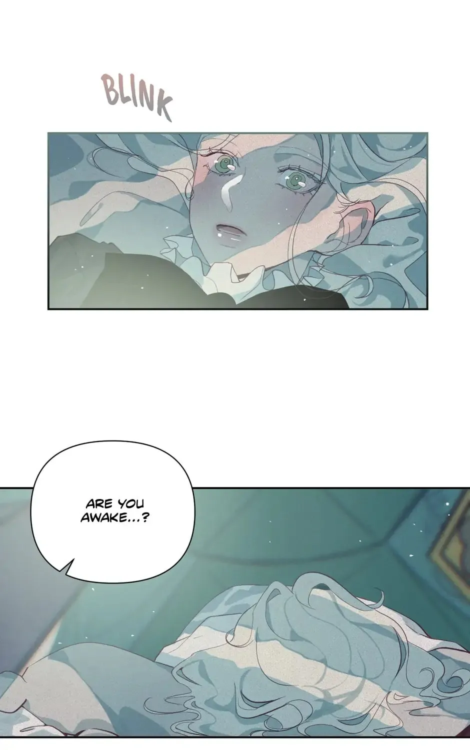 Read Stigma Effect chapter 12 image 23 on Lezhin