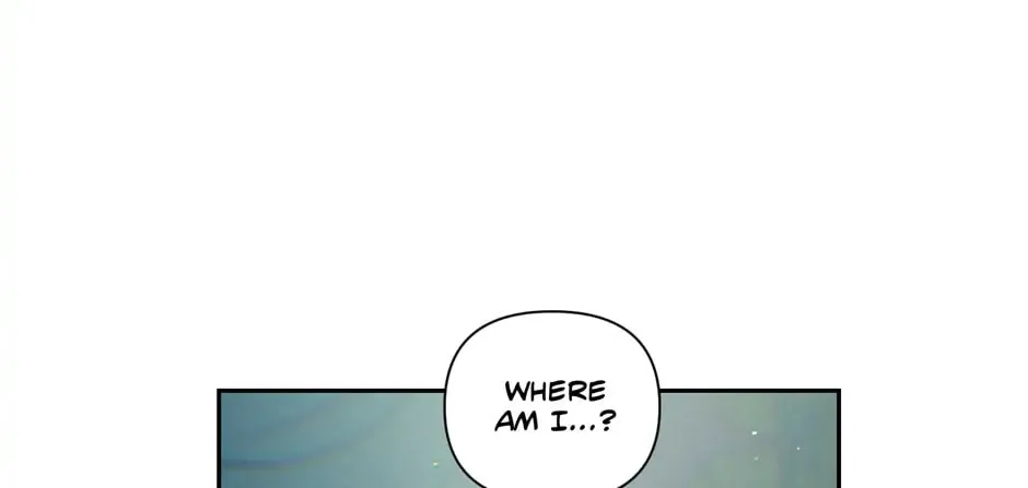 Read Stigma Effect chapter 12 image 24 on Lezhin