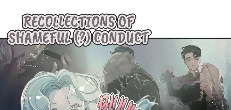 Read Stigma Effect chapter 12 image 26 on Lezhin