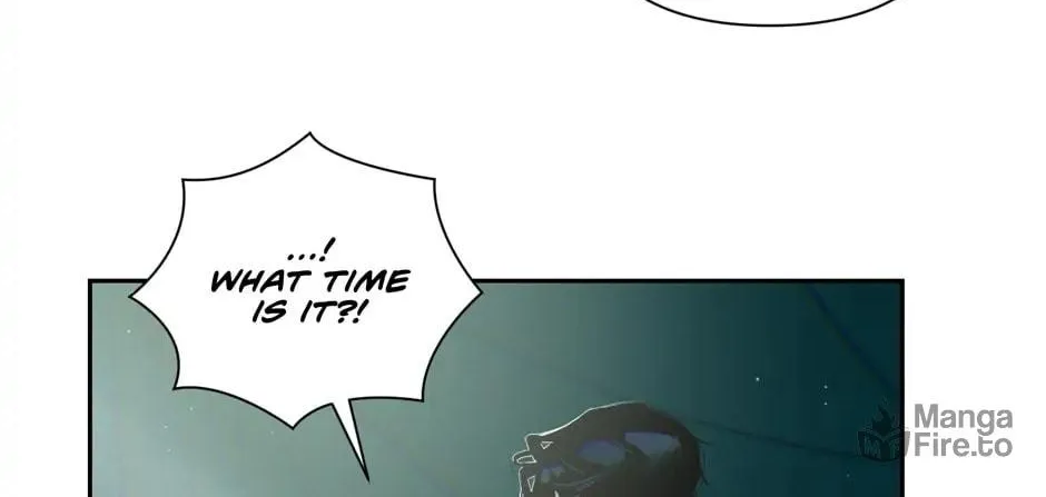 Read Stigma Effect chapter 12 image 28 on Lezhin