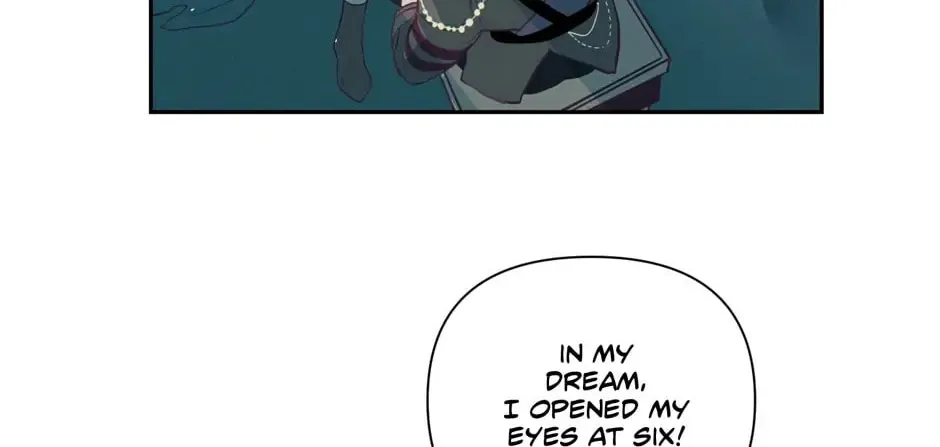Read Stigma Effect chapter 12 image 30 on Lezhin