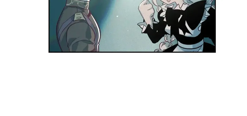 Read Stigma Effect chapter 12 image 32 on Lezhin