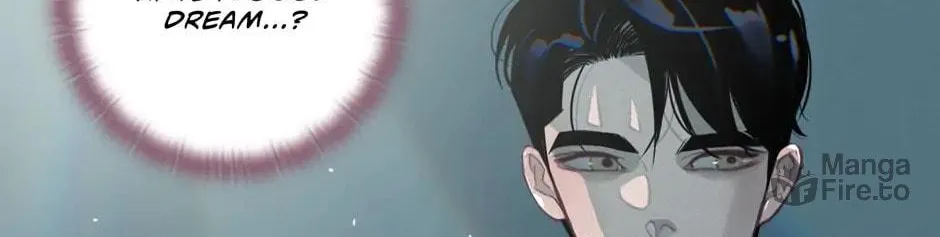 Read Stigma Effect chapter 12 image 34 on Lezhin