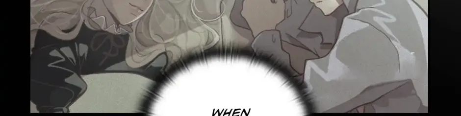 Read Stigma Effect chapter 12 image 36 on Lezhin