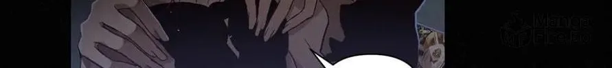 Read Stigma Effect chapter 12 image 4 on Lezhin