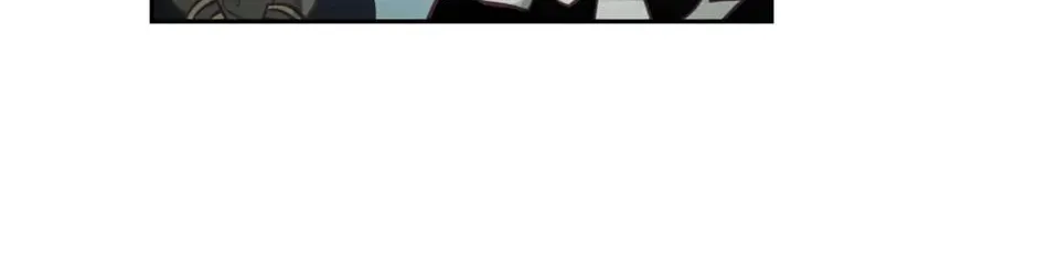 Read Stigma Effect chapter 12 image 44 on Lezhin