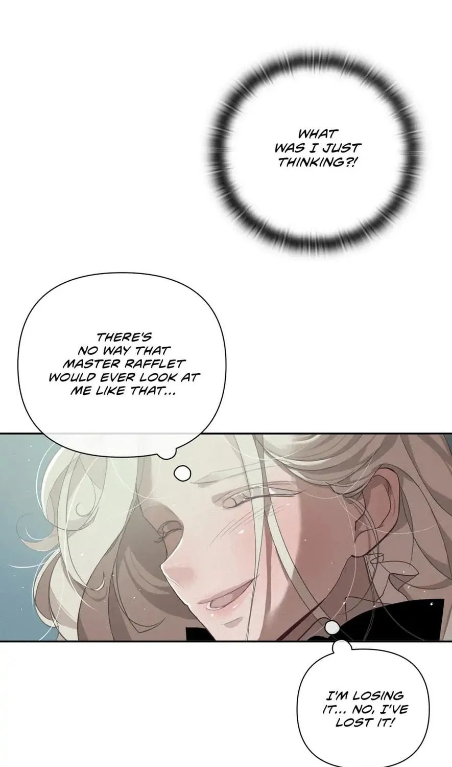 Read Stigma Effect chapter 12 image 45 on Lezhin