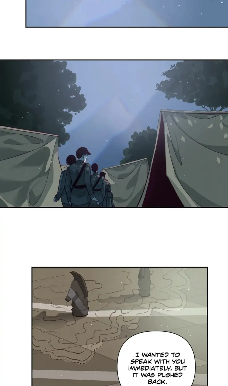 Read Stigma Effect chapter 12 image 49 on Lezhin