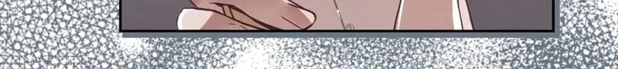 Read Stigma Effect chapter 12 image 54 on Lezhin