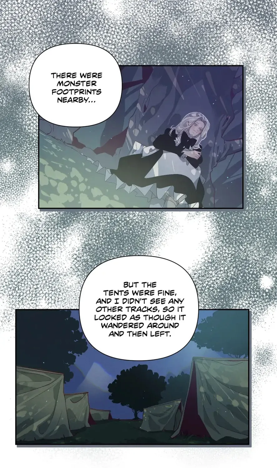 Read Stigma Effect chapter 12 image 55 on Lezhin
