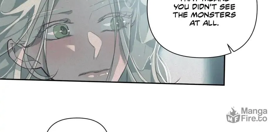 Read Stigma Effect chapter 12 image 58 on Lezhin