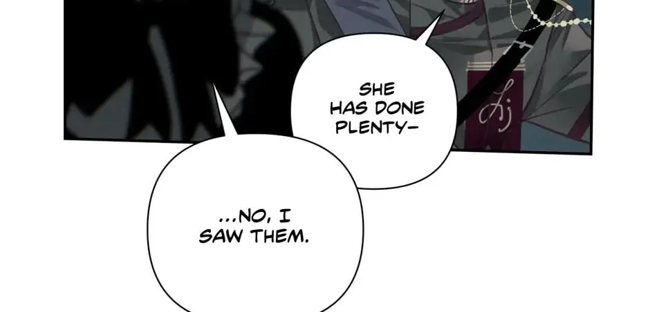 Read Stigma Effect chapter 12 image 60 on Lezhin