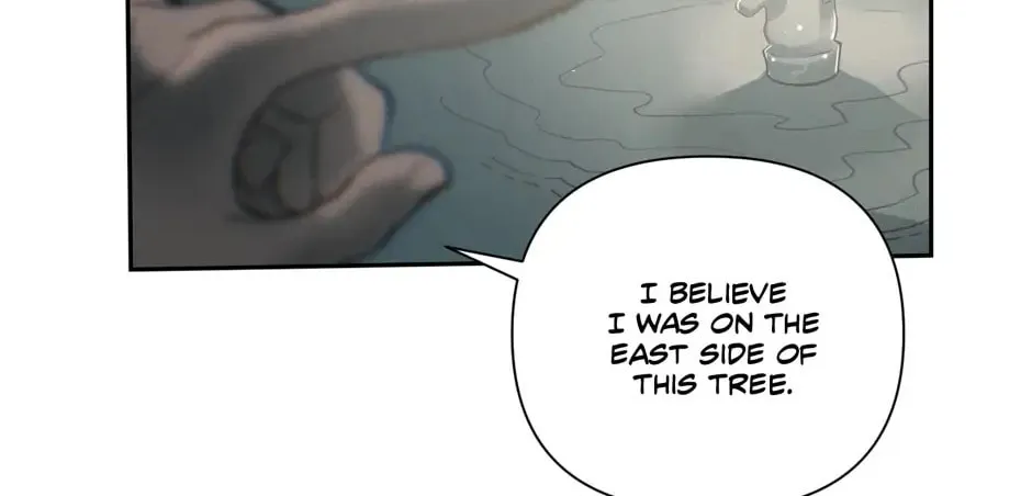 Read Stigma Effect chapter 12 image 62 on Lezhin