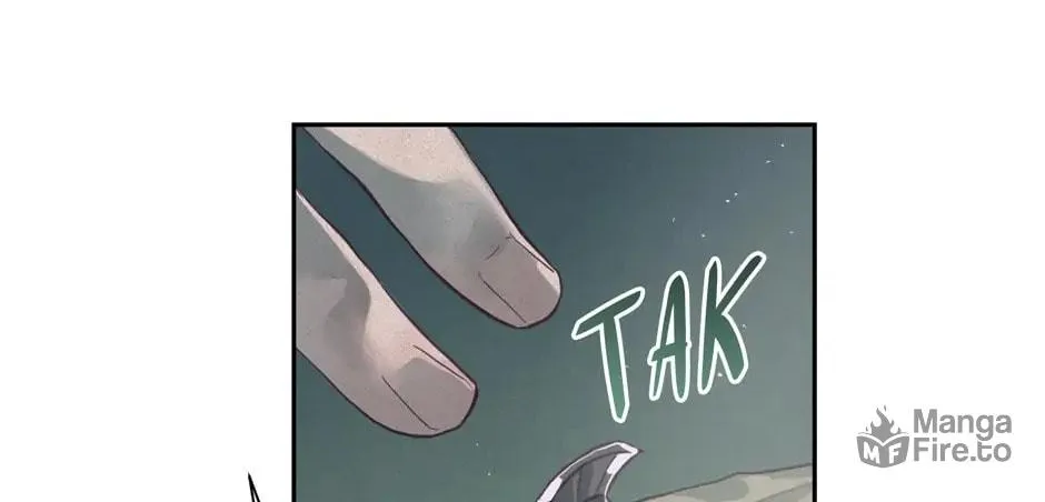 Read Stigma Effect chapter 12 image 64 on Lezhin