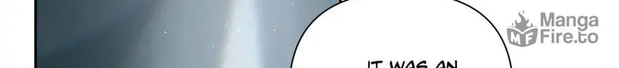 Read Stigma Effect chapter 12 image 70 on Lezhin