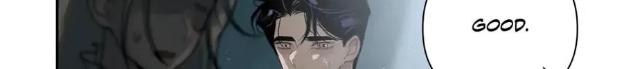Read Stigma Effect chapter 12 image 72 on Lezhin