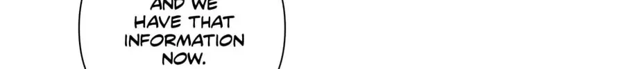 Read Stigma Effect chapter 12 image 74 on Lezhin