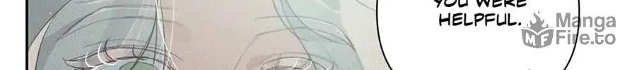 Read Stigma Effect chapter 12 image 76 on Lezhin