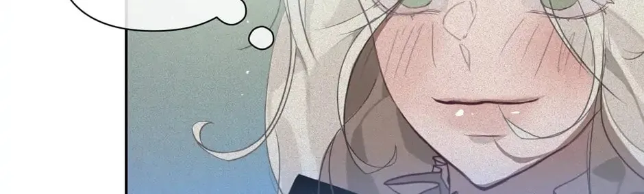 Read Stigma Effect chapter 12 image 80 on Lezhin