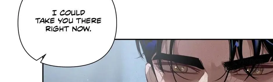 Read Stigma Effect chapter 12 image 82 on Lezhin