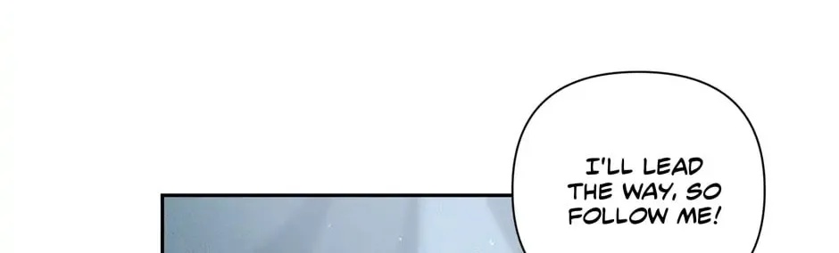 Read Stigma Effect chapter 12 image 84 on Lezhin