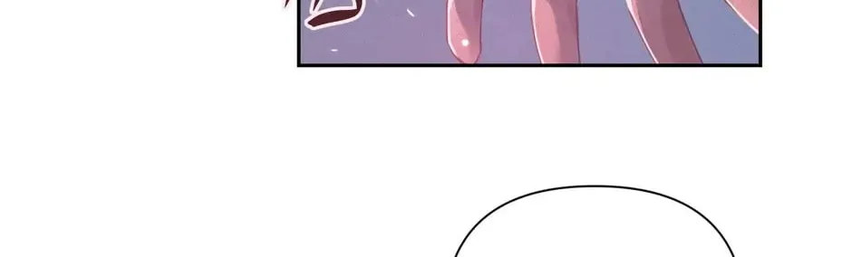 Read Stigma Effect chapter 12 image 86 on Lezhin
