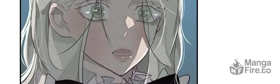 Read Stigma Effect chapter 12 image 88 on Lezhin