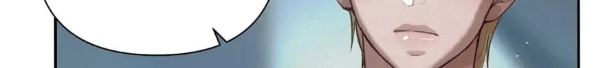 Read Stigma Effect chapter 12 image 92 on Lezhin