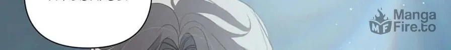 Read Stigma Effect chapter 12 image 94 on Lezhin
