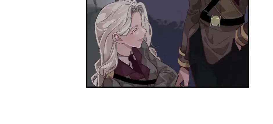 Read Stigma Effect chapter 13 image 103 on Lezhin