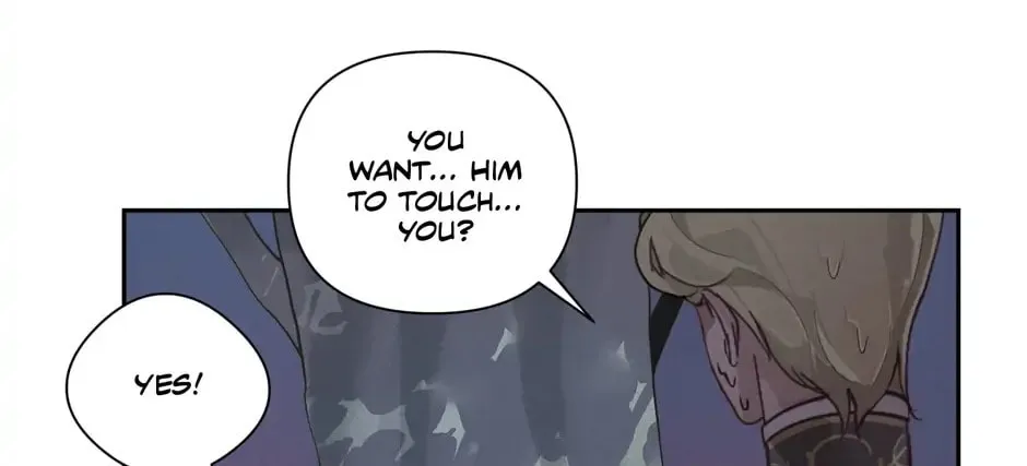 Read Stigma Effect chapter 13 image 105 on Lezhin