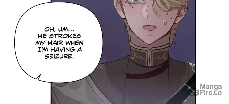Read Stigma Effect chapter 13 image 107 on Lezhin