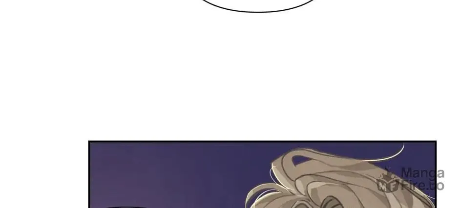 Read Stigma Effect chapter 13 image 109 on Lezhin
