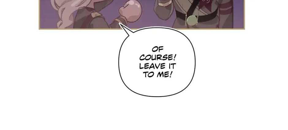 Read Stigma Effect chapter 13 image 111 on Lezhin