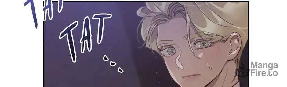 Read Stigma Effect chapter 13 image 113 on Lezhin