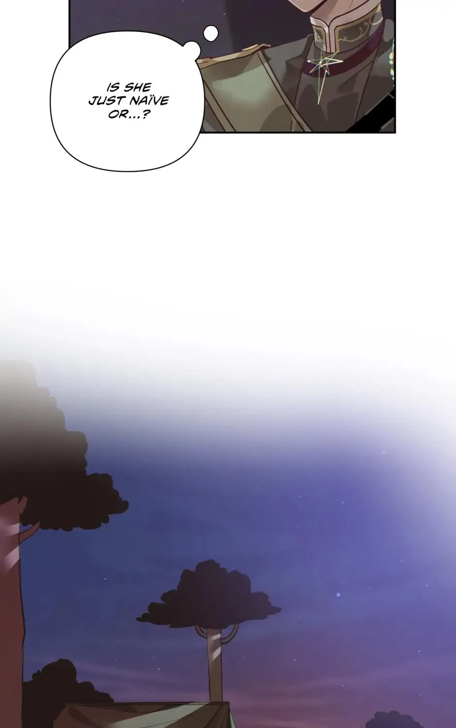 Read Stigma Effect chapter 13 image 114 on Lezhin