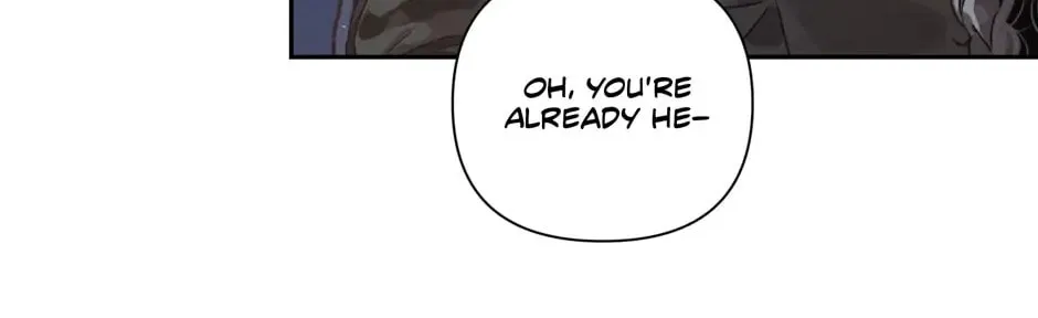 Read Stigma Effect chapter 13 image 117 on Lezhin