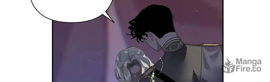 Read Stigma Effect chapter 13 image 119 on Lezhin