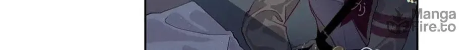 Read Stigma Effect chapter 13 image 125 on Lezhin