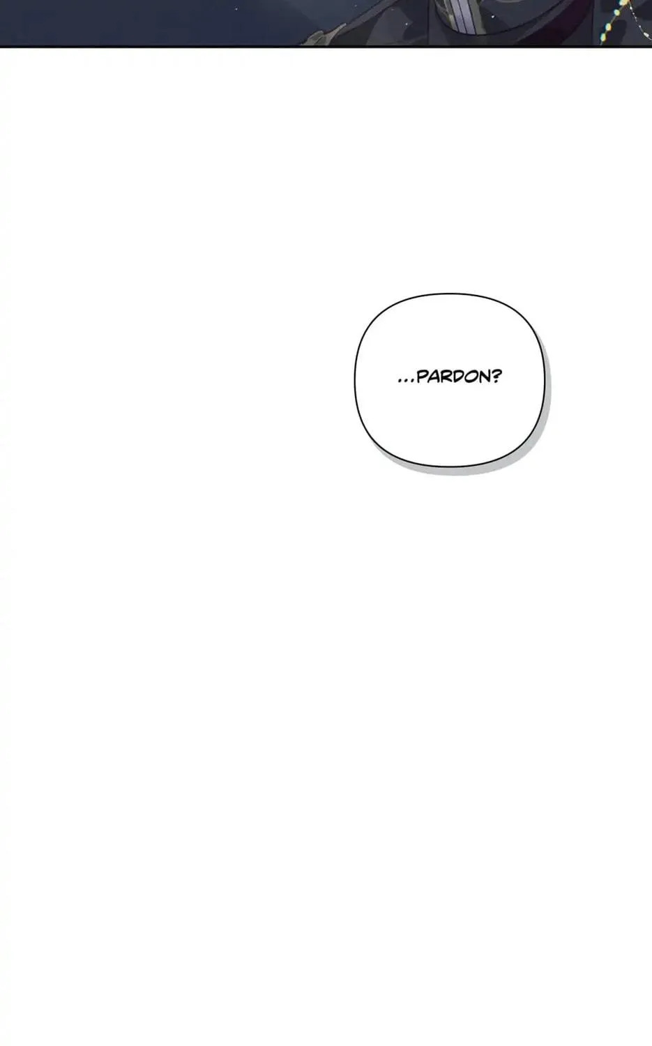 Read Stigma Effect chapter 13 image 130 on Lezhin