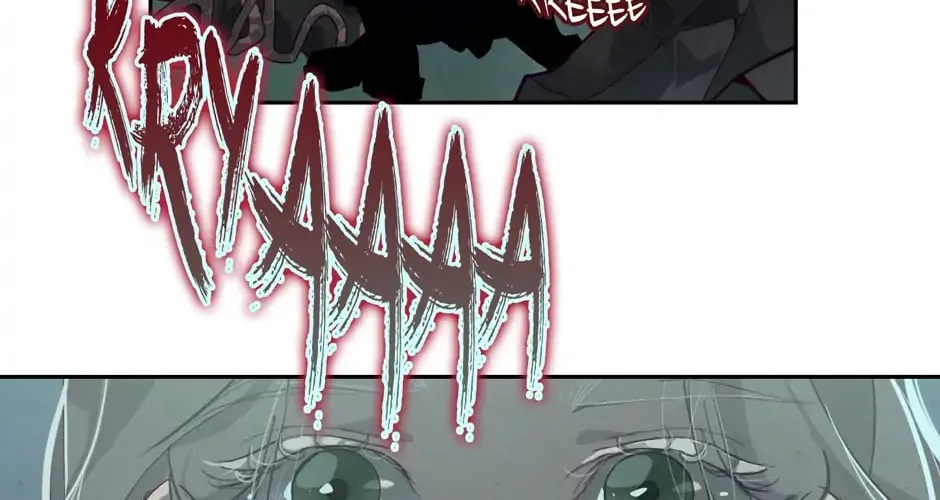 Read Stigma Effect chapter 13 image 15 on Lezhin