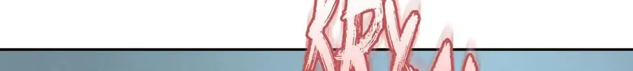 Read Stigma Effect chapter 13 image 21 on Lezhin