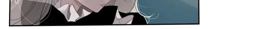 Read Stigma Effect chapter 13 image 25 on Lezhin